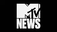 MTV News Website Goes Dark, Archives Pulled Offline