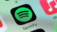 Spotify cuts developer access to several of its recommendation features