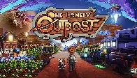 Steam Deal: Save 50% on One Lonely Outpost on Steam