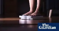 Vibrating pill may give dieters a feeling of fullness, study suggests