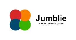 Jumblie