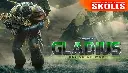 Steam Deal: Save 100% on Warhammer 40,000: Gladius - Relics of War (FREE)