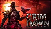 Steam Deal: Save 70% on Grim Dawn on Steam