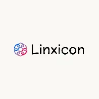 Linxicon #222