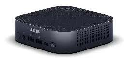 Asus’ new mini PC has a Copilot AI button on the front for some reason