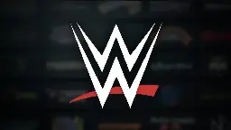 WWE Files To Trademark 'Talla Tonga' | Fightful News