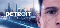 Steam Deal: Save 70% on Detroit: Become Human on Steam