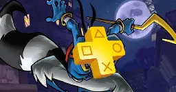 PS Plus June 2024 Games Revealed for Essential, Extra, & Premium - PlayStation LifeStyle