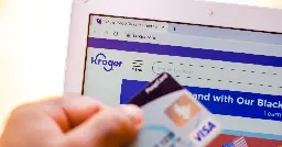 Kroger Sued for Sharing Sensitive Health Data With Meta – The Markup