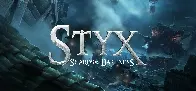 Game Deal: [giveaway] Styx: Shards of Darkness - FREE on GOG