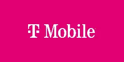 T-Mobile US, Inc. to Host Capital Markets Day on Sept. 18, 2024 - T-Mobile Newsroom