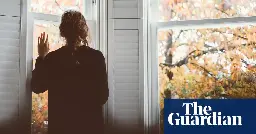 Violence against sex workers ‘a daily reality’, 20 years after Emma Caldwell murder