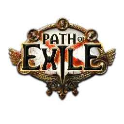 Announcements - Incident Report for Today's Deploy - Forum - Path of Exile