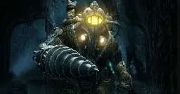 BioShock Fans Finally Get Some News After Lengthy Silence - PlayStation LifeStyle