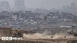 Gaza: Israel shuts down Associated Press news agency live feed