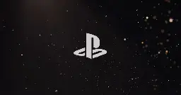 More Unannounced PS5 Exclusives Coming in 2025, Insider Suggests - PlayStation LifeStyle