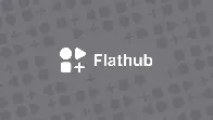 Flathub continues growing with over 2 billion downloads recorded