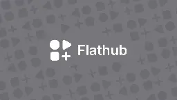 Flathub continues growing with over 2 billion downloads recorded