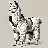 llama