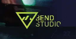 Sony Reportedly Investing Over $250 Million in Bend Studio’s Next Game - PlayStation LifeStyle