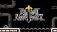 Steam Deal: [Steam] Slime Fantasy: the search for the lost sword ( $2,79 / 30%OFF)