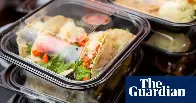 US appeals court kills ban on plastic containers contaminated with PFAS