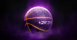 Dr Disrespect Being Removed From NBA 2K24 Following Twitch Ban Fiasco - Report - PlayStation LifeStyle