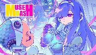 Steam Deal: Save 82% on Muse Dash on Steam ($0.53)