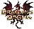 dragonsdogma2
