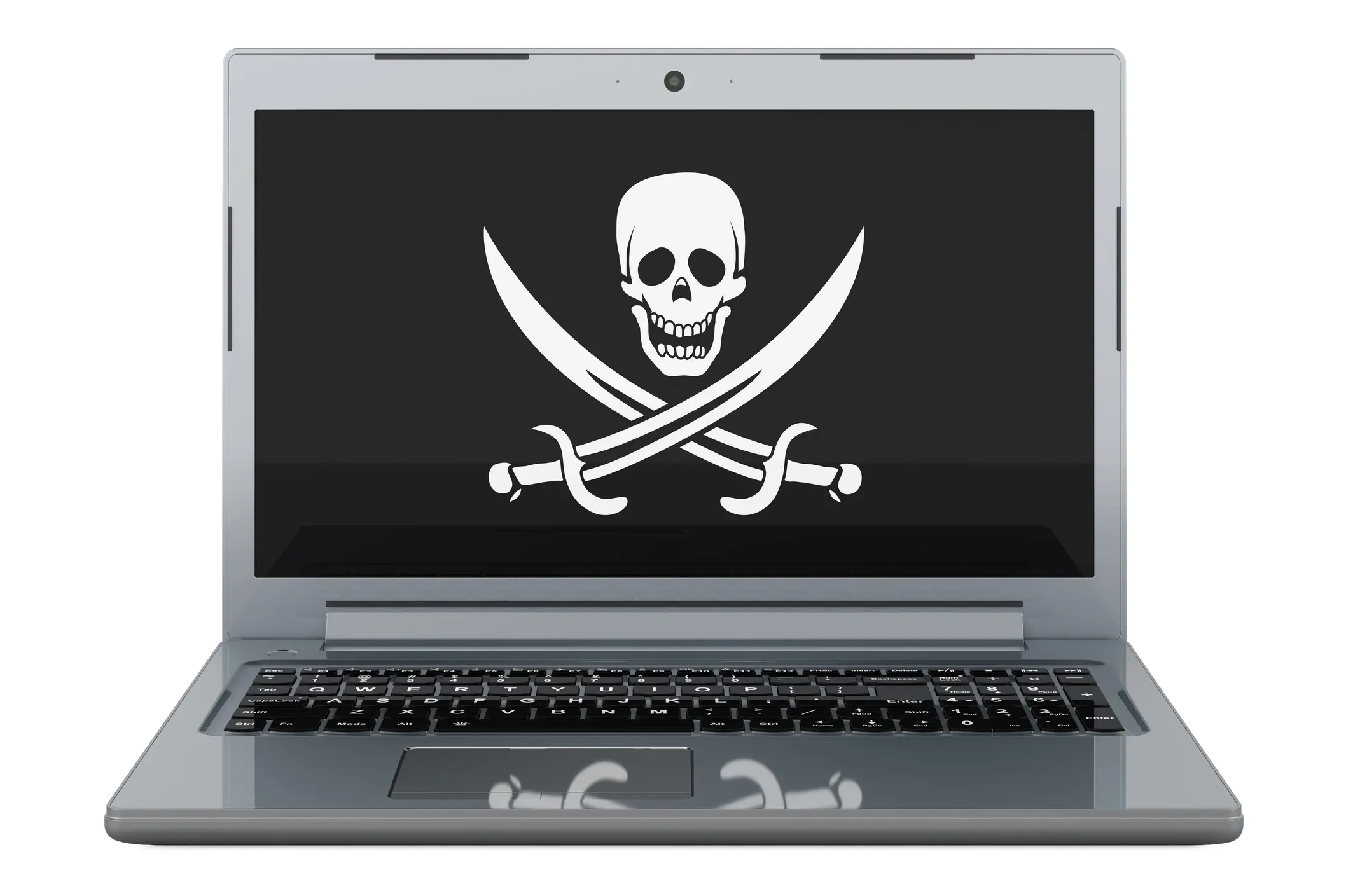 5th Circuit rules ISP should have terminated Internet users accused of piracy