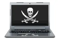 5th Circuit rules ISP should have terminated Internet users accused of piracy