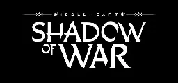 Save 90% on Middle-earth™: Shadow of War™ on Steam