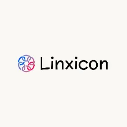 Linxicon