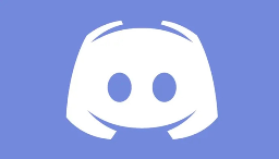 Looks like Discord finally fixed Linux screen and audio sharing with Wayland