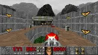 DOOM + DOOM II enhanced versions get Steam Deck Verified