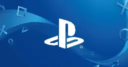 PlayStation to 'Remain Best Place to Play' by Partnering With More Global Devs - PlayStation LifeStyle