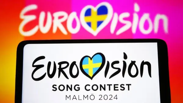 Eurovision confirms Israel can compete