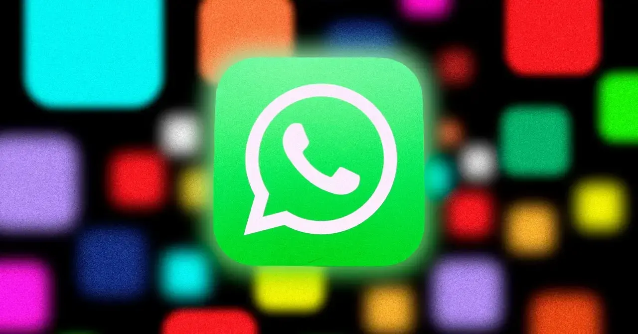 WhatsApp Chats Will Soon Work With Other Encrypted Messaging Apps