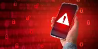 Novel technique allows malicious apps to escape iOS and Android guardrails