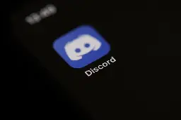 Discord bans misgendering and deadnaming in hateful conduct policy update | TechCrunch