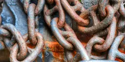 Rust in Linux lead retires rather than deal with more “nontechnical nonsense”