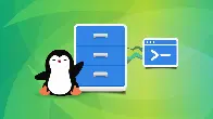 Mix and Match Terminal With Nautilus File Manager in Linux