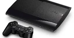 PS3 Emulation on PS5 Will Remain Difficult, Tech Experts Say - PlayStation LifeStyle