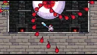 Rogue Legacy 1 source code released