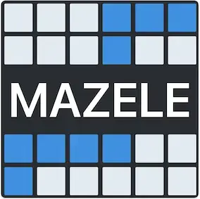 Mazele