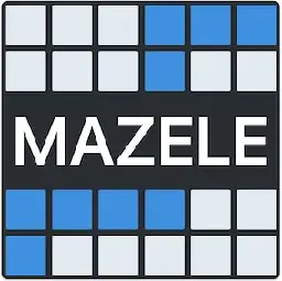 Mazele