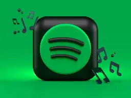 Google admits Spotify pays no Play Store fees because of a secret deal | TechCrunch