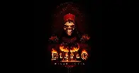 Diablo II: Resurrected - how's the controller support?