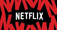 Netflix is going to take away its cheapest ad-free plan