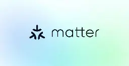 Matter 1.3 Specification Adds Energy Reporting, Electric Vehicle Charging, Water Management Support and More